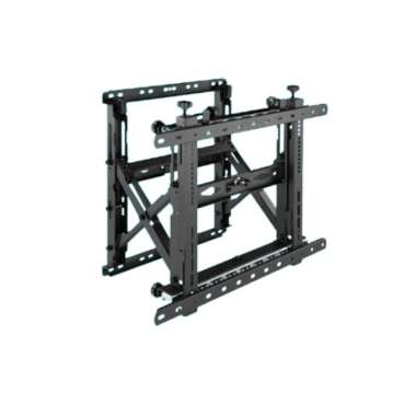 Bracket Videotron Rodson RVW75 TV video wall mount 45" - 75" inch video tron