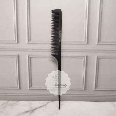 Takeda Pro Sisir potong tulang / sasak tulang Sisir Tulang Sanggul Rias salon