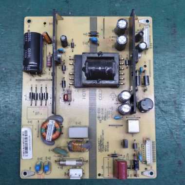 PSU Power Suplay tv Changhong 40D1200