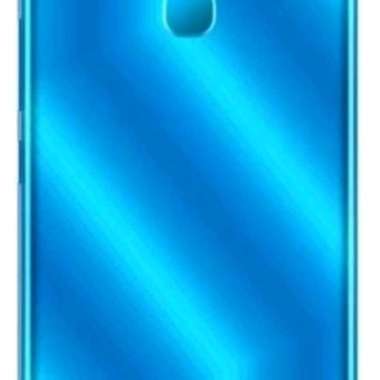 infinix smart 6 3/64