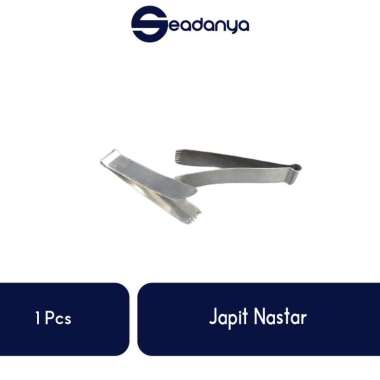 Japit Nastar-Japit Cookies Nastar/Penjapit Nastar/Penjapit Nastar Terlaris/Penjapit Nastar Termurah