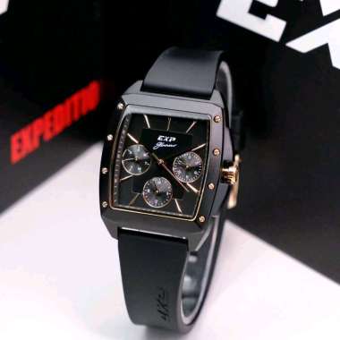 Jam Tangan Wanita Original Expedition/Expedition Wanita/Jam Tangan Expedition Wanita/Jam Tangan Wani