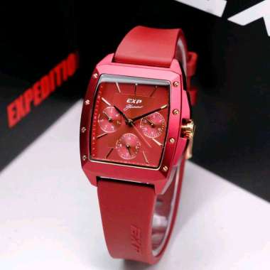 Jam Tangan Wanita Original Expedition/Expedition Wanita/Jam Tangan Expedition Wanita/Jam Tangan Wani