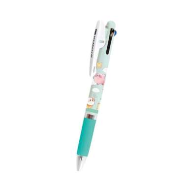 Uni Jetstream 3 Color Multi Pixar Toy Story Kirby Pen Limited Edition Kirby