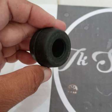 Karet Stabil Daihatsu Zebra S88