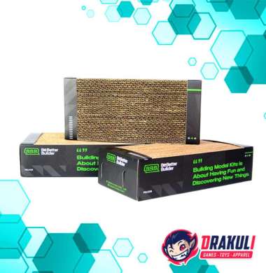 Acrylo Paint Station Extra Power S PS1220