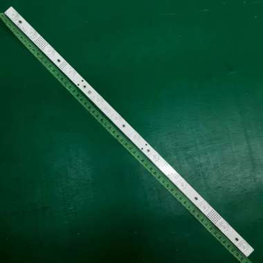 Backlight Tv TCL 32A5 32A7 32D310 32S56A