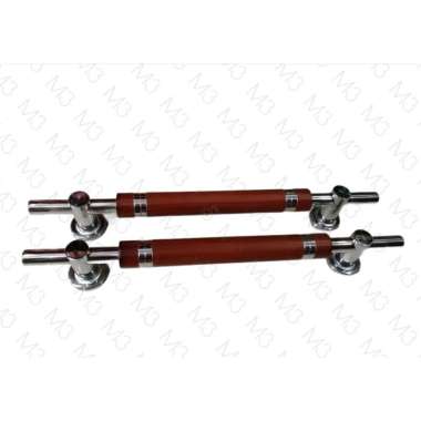 TARIKAN PINTU/ HANDLE PINTU/ PULL HANDLE /TARIKAN PINTU 2 DAUN