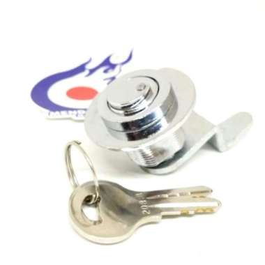 kunci laci vespa congo