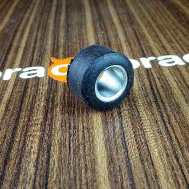 Karet Shock Depan Atas Vespa
