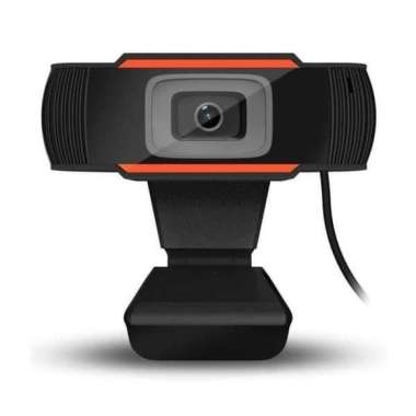 Web cam Autofocus HD 720 Web Camera For PC Laptop Desktop full HD720