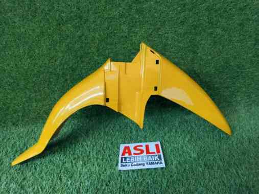 SPAKBOR DEPAN JUPITER Z ORIGINAL 5TP-F1511-00-P3