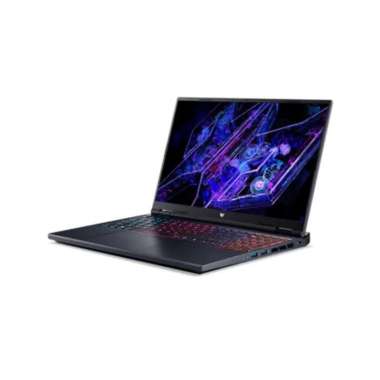 Laptop Gaming ACER Predator Helios Neo 16 Core i7-14700HX RAM 16GB SSD 512GB RTX4050 6GB 16″165Hz IN