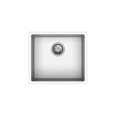 Modena Sink Tempat Cuci Piring Maggiore - Ks 9110F Lm / Wp Multicolor