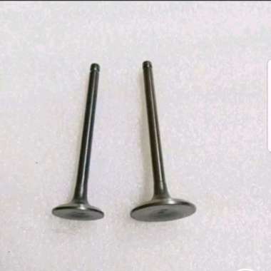 klep set payung klep in & ex vario 110 karbu