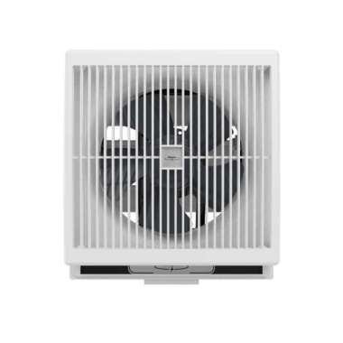 Exhaust Fan Maspion Mv-200 Nex / Maspion Mv200 Nex Dinding 8 Inch Multicolor