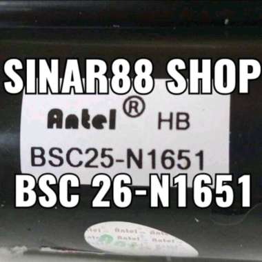 BSC25-N1651 FLAYBACK TV BSC 25-N1651 FLAIBACK FLYBACK FLEBACK PLAYBACK PLYBACK PLAIBACK PLEBACK FBT