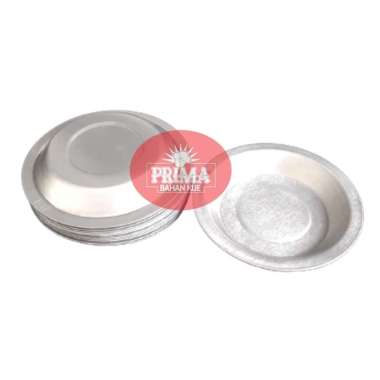 CETAKAN SURYA 20201109 (KUE PIE)-CETAKAN PIE-CETAKAN KUE