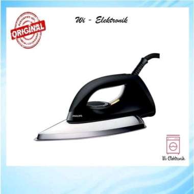 Setrika Philips HD 1173 Setrika Phillips HD 1173 Setrika Philips HD1173 Setrika Phillips HD1173 Phil