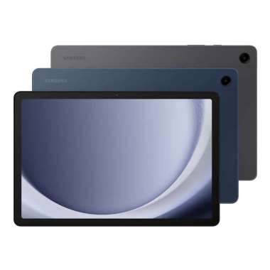 Samsung Tab A9 Plus 5G Ram 8GB Rom 128GB BLUE