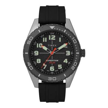 JAM TANGAN TIMEX TW4B30800 TIMEX ORIGINAL TW4B 30800 EXPEDITION SOLAR JAM TANGAN ANALOG JAM TANGAN P
