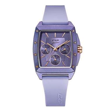 JAM TANGAN EXPEDITION 6636L EXF6636L EXPEDITION 6636L8 JAM EXPEDITION ORIGINAL WANITA JAM TANGAN WAN
