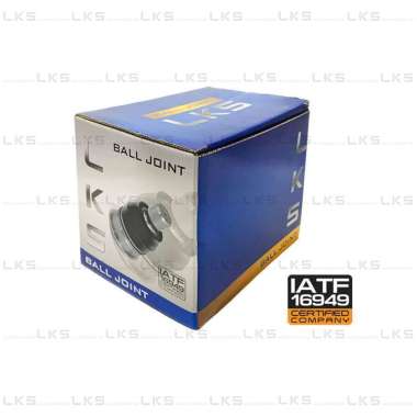 BALL JOINT LKS FOR SUZUKI ERTIGA 2012-2017
