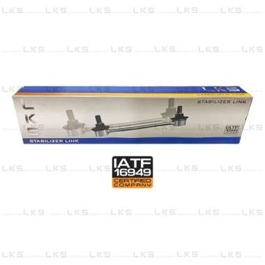 LINK ROD LKS FOR TOYOTA ALTIS/ ALPHARD 2002-2008