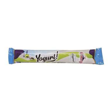 CIMORY YOGHURT STICKPACK ORIGINAL 40 GR