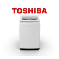 MESIN CUCI 1 TABUNG TOSHIBA AW-M901BN / 901BN / M901BN (GARANSI)
