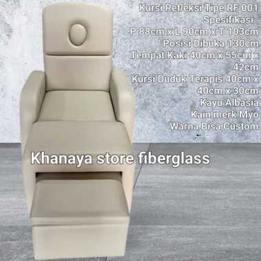 Sofa pijat refleksi terbaru,kursi refleksi murah,bangku pijat terapis