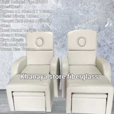 KURSI MASSAGE,KURSI REFLEKSI PIJAT,KURSI URUT,KURSI SANTAI TERMURAH