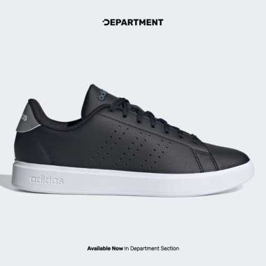 Harga sepatu adidas neo advantage cheap
