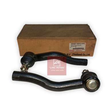 Tie Rod End Daihatsu Xenia 1.0 Set