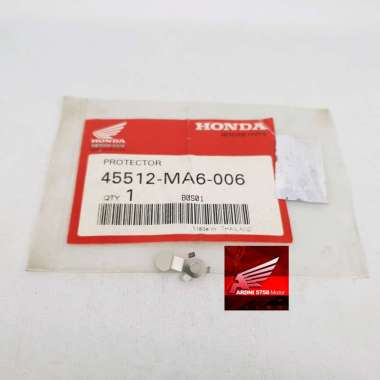 PROTECTOR MASTER REM TIGER MEGAPRO SUPRA VARIO BEAT SCOOPY PCX ADV SONIC GTR CB 150 R CBR 150R CBR25