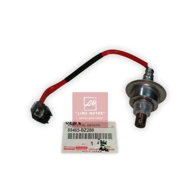 Oxygen Sensor-Sensor Oksigen Toyota Avanza Veloz & All New Avanza & Xenia