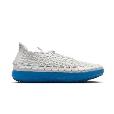 SEPATU NIKE ACG WATERCAT + NIKFN5202100