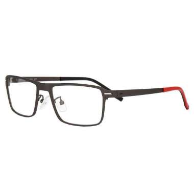 JULBO Kacamata Pria F JB GREENW 13185313