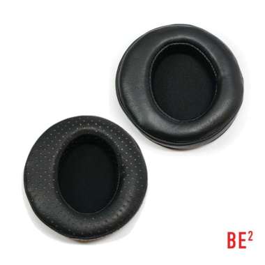 ZMF Verite BE2 Lambskin Earpad Perforated