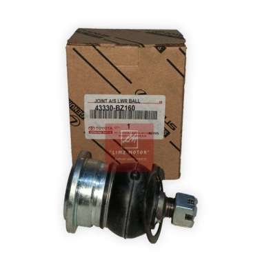 Ball Joint Toyota Avanza Veloz