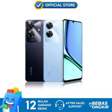 【新品未開封】realme Note 60 6+128GB ブルー グローバル版 realme Note 60 グローバル版 VoyageBlue 6GB/128 - メルカリ