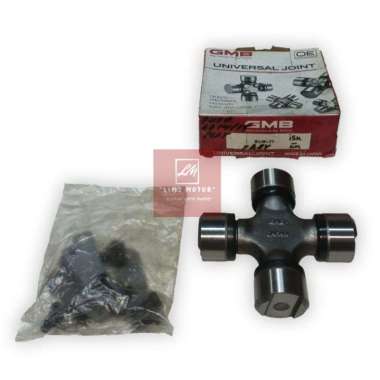 Universal Cross Joint Kopel Mitsubishi Fuso Fighter 6D14 & 6D15