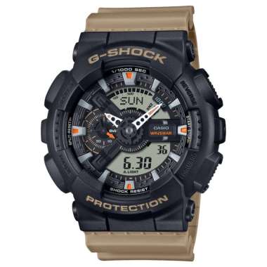 Original 100%!! Casio G-SHOCK GX-56TU-1A5DR GA-710TU-1A3DR GA-110TU-1A5DR GA-100TU-1A3DR DW-6900TU-1