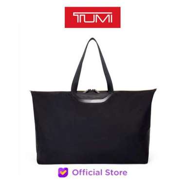 TUMI I McLaren Just in Case® Tote Bag - Black