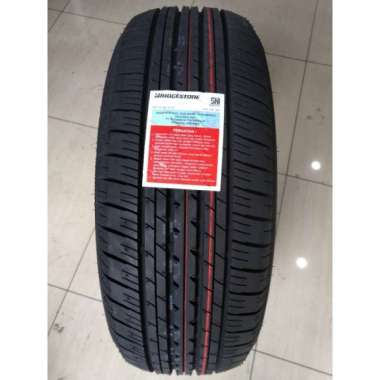 Bridgestone Dueler HL D33 235/60 R18