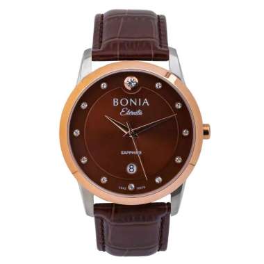BONIA ORIGINAL - JAM BONIA BNB10576 1537 JAM BONIA BNB 10576 1537 JAM TANGAN BONIA BNB10576-1537 JAM