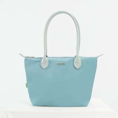 Tas Bahu Wanita Alice BY Merche Skye
