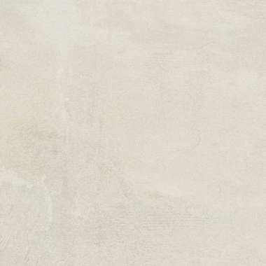 NIRO GRANITE 1st Grade - Clay Art GCA03 - Matt 60 x 120