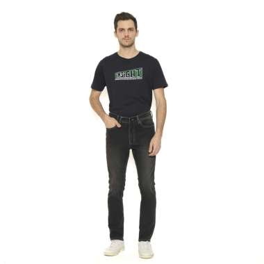 Insight Celana Panjang Denim Pria Since Never Men Pants Denim Planet Surf 38
