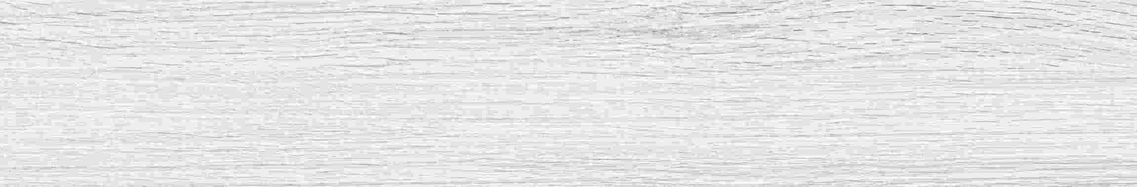 NIRO GRANITE 1st Grade - Finewood GFN01 - Debossed Structured 15 x 60